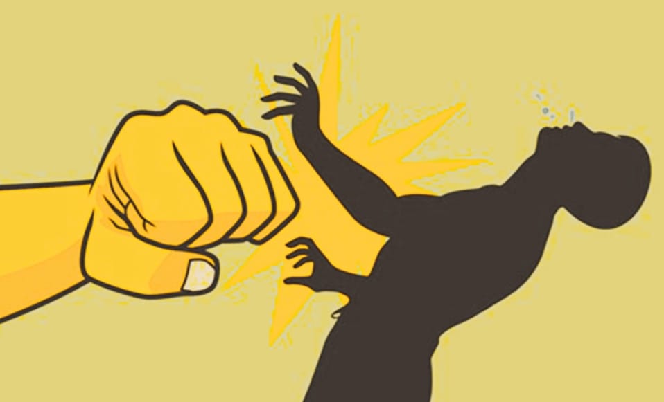 Anak Anggota DPRD Kota Tangerang Dipolisikan, Diduga Aniaya Remaja di Batuceper