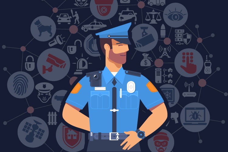 Diduga Telat Bayar Setoran Bulanan ke Koordinator Obat, Pengedar Obat Keras Daftar G Diculik APH dan Dibawa ke Rumah Koordinator Obat