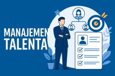 Dobrak Tradisi ‘Orang Dalam’, Kota Serang Jadi Pionir Manajemen Talenta ASN Pertama di Banten!