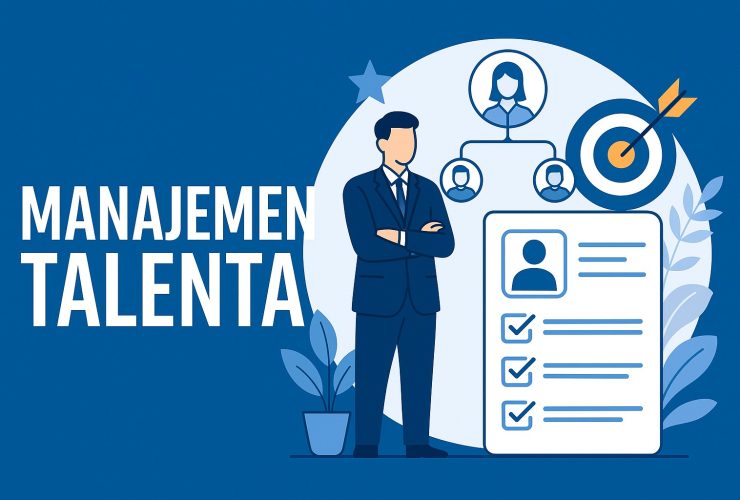 Dobrak Tradisi ‘Orang Dalam’, Kota Serang Jadi Pionir Manajemen Talenta ASN Pertama di Banten!