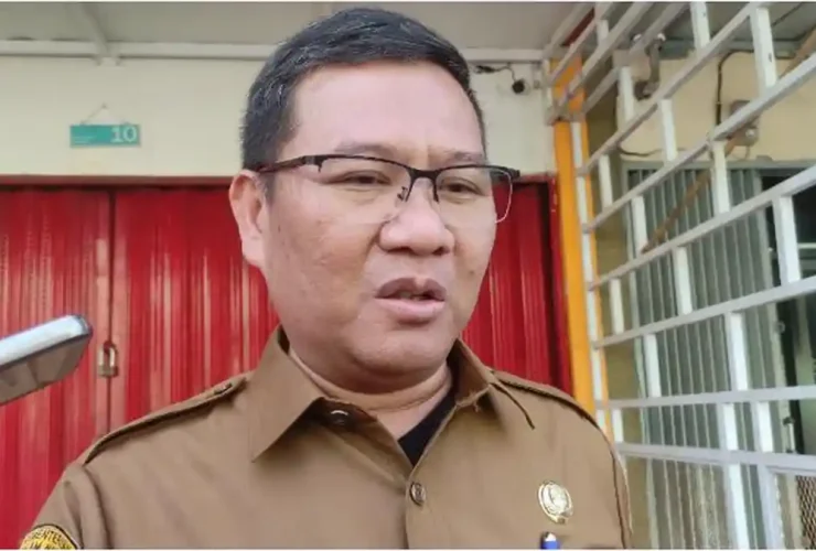 Wujudkan Pendidikan Terintegrasi, Pemprov Banten Targetkan Setiap Daerah Miliki ‘Sekolah Rakyat’ di 2026